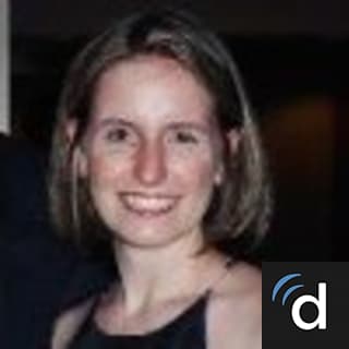 Stacia Kagie, DO, Family Medicine, Mesa, AZ