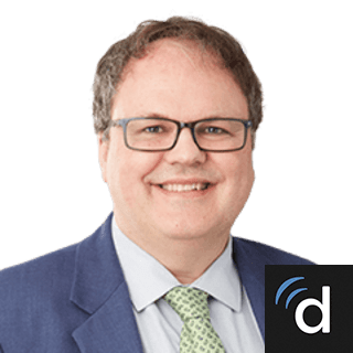 Marcel Hungs, MD