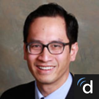Edward Chang, MD