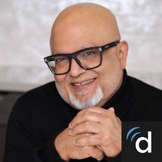 Narayanan Karayil Thekkoott, MD