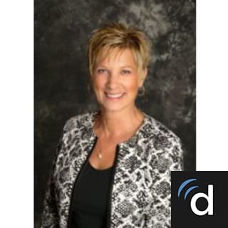 Marlene Schank