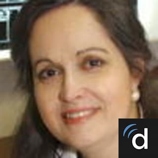 Marta Hernanz-Schulman, MD