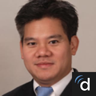 Dr. Minh G. Thai, MD | Savannah, GA | Anesthesiologist | US News Doctors