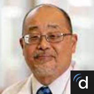 Kelvin Lee, MD, Oncology, Carmel, IN