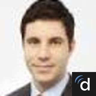 Michael Neely, DO, Physical Medicine/Rehab, New York, NY