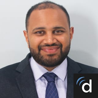 Joel Jacob, MD, Internal Medicine, Lake Success, NY