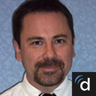 Vladimir Sabayev, MD