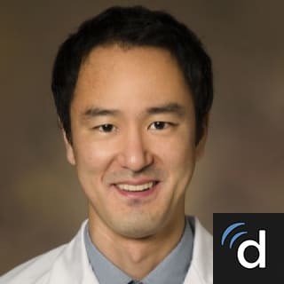 Dr. Toshinobu Kazui, MD | Tucson, AZ | Thoracic Surgeon | US News 