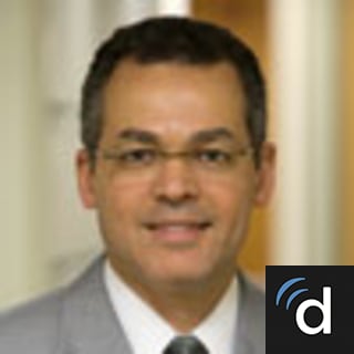 Medhat Osman, MD