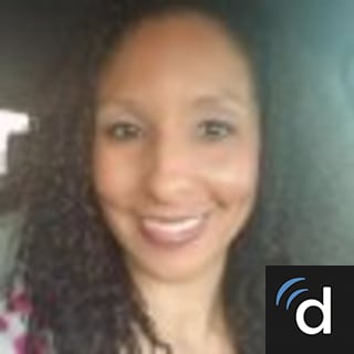 Otto Uhrik, MD, Anesthesiology, Sun City, AZ