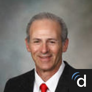 Martin Abel, MD, Anesthesiology, Jacksonville, FL