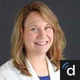 Suzette Caudle, MD