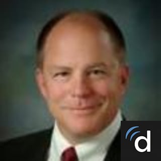 Jeffry Menzner, MD, Orthopaedic Surgery, Boise, ID