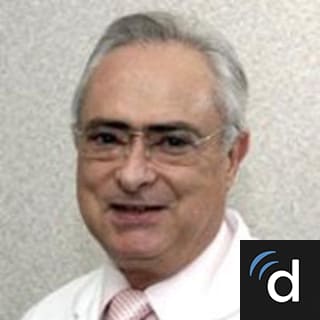 Oscar Kurzer, MD, Urology, Miami Beach, FL