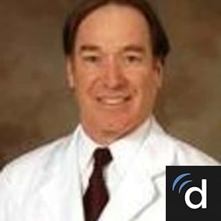 James Ellis Jr., MD