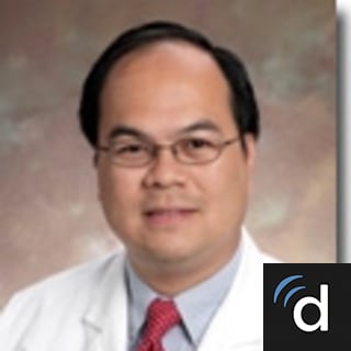 Vin Tangpricha, MD