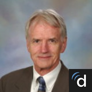 Jeffrey Basford, MD, Physical Medicine/Rehab, Rochester, MN