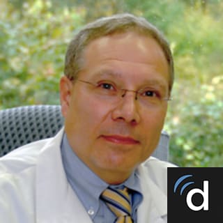 Michael Garone, MD