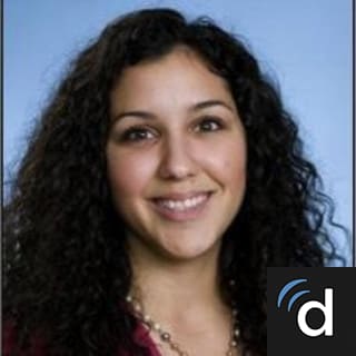 Arinda Canales, Emergency Medicine, Houston, TX