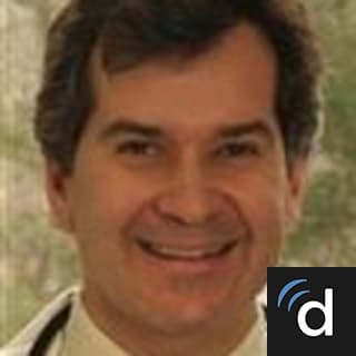 Michael Miller, MD