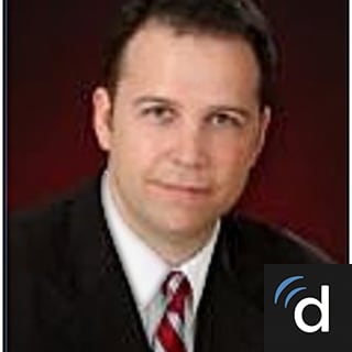 Michael Mineo, MD