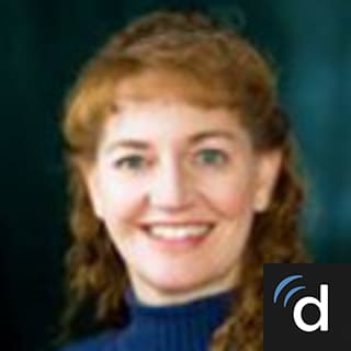 Cecilia Fry, MD