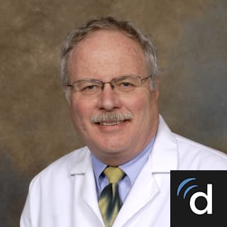 Jeffrey Craven, MD