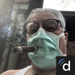 John Jones, MD