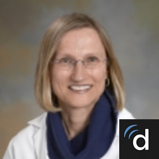 Margaret Motl, MD