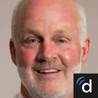 Patrick Nugent, MD, Obstetrics & Gynecology, New Bedford, MA