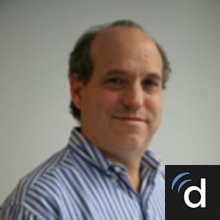 Eric Kirschner, MD