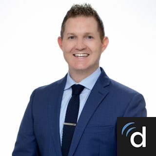 Dr. Jared J. Wallen, MD | Sarasota, FL | Urologist | US News Doctors