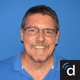 Peter Murphy, MD