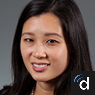 Joann Kang, MD, Ophthalmology, Bronx, NY