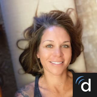 Dayna Blake, Nurse Practitioner, Fort Mohave, AZ