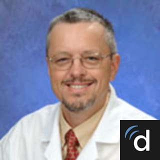Piotr Janicki, MD
