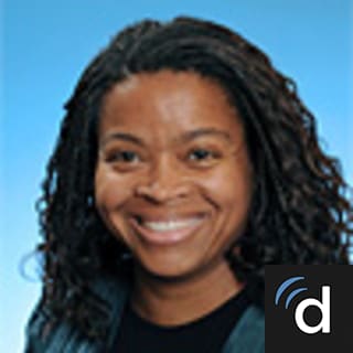 Terri Litty, MD, Family Medicine, Indianapolis, IN