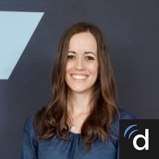MaryAnn Be, Nurse Practitioner, Des Moines, IA