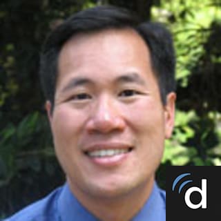 Michael Ong, MD