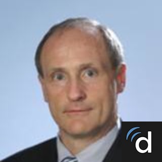 Joseph O'Neil, MD, Pediatrics, Indianapolis, IN