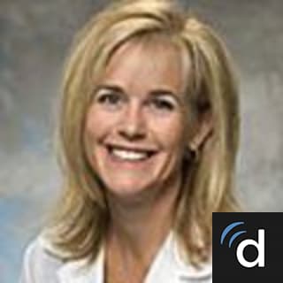 Julia Gomez, MD
