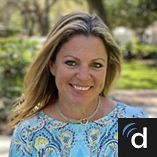 Tara Philcox, Nurse Practitioner, Citrus Springs, FL
