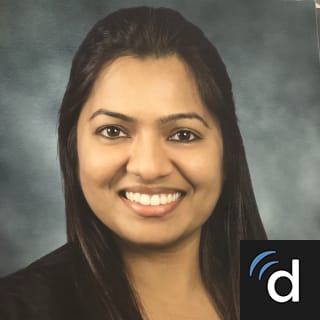 Nirali Dani, MD