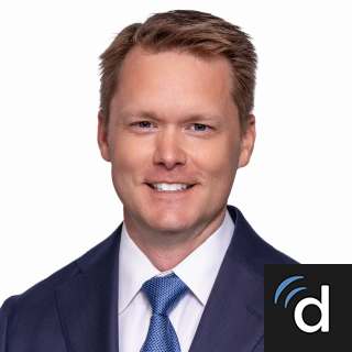 David King, MD