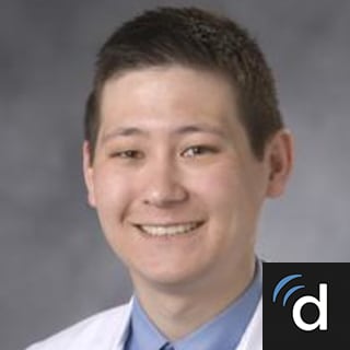 Jonathan Bae, MD
