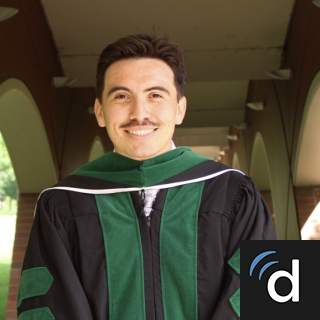 Bret Chavarria, MD, Family Medicine, Santa Monica, CA