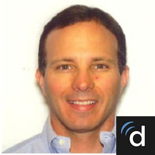 Ricardo Ayala, MD