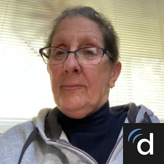 Marilynn Strayer, MD, Psychiatry, Coupeville, WA