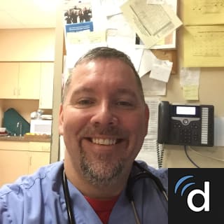 Kelby Faulkiner, DO, Family Medicine, Buckeye, WV