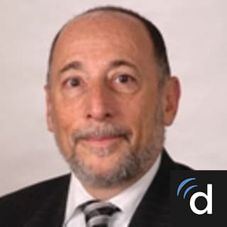 Robert Pallay, MD